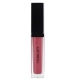 INGLOT HD Pomadka w płynie 5,5 ml 16