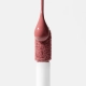 INGLOT HD Pomadka w płynie 5,5 ml 16