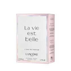Perfumy Lancôme woda perfumowana owocowa 100 ml