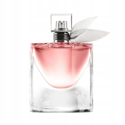 Perfumy Lancôme woda perfumowana owocowa 100 ml