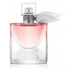 Perfumy Lancôme woda perfumowana owocowa 100 ml