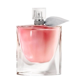 Perfumy Lancôme woda perfumowana owocowa 100 ml
