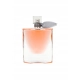 Perfumy Lancôme woda perfumowana owocowa 100 ml