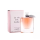 Perfumy Lancôme woda perfumowana owocowa 100 ml