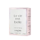 Perfumy Lancôme woda perfumowana owocowa 100 ml