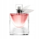 Perfumy Lancôme woda perfumowana owocowa 100 ml