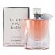 Perfumy Lancôme woda perfumowana owocowa 100 ml