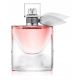 Perfumy Lancôme woda perfumowana owocowa 100 ml