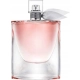 Perfumy Lancôme woda perfumowana owocowa 100 ml