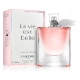 Perfumy Lancôme woda perfumowana owocowa 100 ml