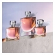 Perfumy Lancôme woda perfumowana owocowa 100 ml