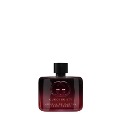 Gucci Guilty 60ml Absolu De Parfum Pour Femme