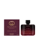 Gucci Guilty 60ml Absolu De Parfum Pour Femme