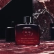 Gucci Guilty 60ml Absolu De Parfum Pour Femme