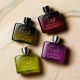 Gucci Guilty 60ml Absolu De Parfum Pour Femme