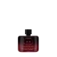 Gucci Guilty 60ml Absolu De Parfum Pour Femme