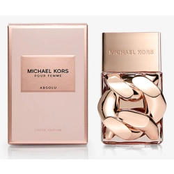 Michael Kors Pour Femme Absolu