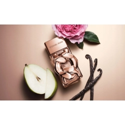 Michael Kors Pour Femme Absolu
