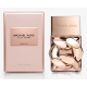 Michael Kors Pour Femme Absolu