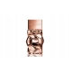 Michael Kors Pour Femme Absolu