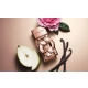 Michael Kors Pour Femme Absolu