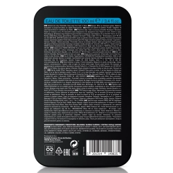 STR8 Live True woda toaletowa 100 ml EDT
