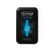 STR8 Live True woda toaletowa 100 ml EDT