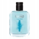 STR8 Live True woda toaletowa 100 ml EDT