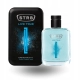 STR8 Live True woda toaletowa 100 ml EDT