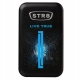 STR8 Live True woda toaletowa 100 ml EDT