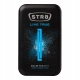 STR8 Live True woda toaletowa 100 ml EDT