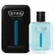 STR8 Live True woda toaletowa 100 ml EDT