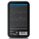 STR8 Live True woda toaletowa 100 ml EDT