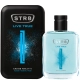 STR8 Live True woda toaletowa 100 ml EDT