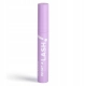 Tusz do rzęs What a Lash! INGLOT PLAYINN