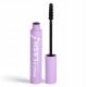 Tusz do rzęs What a Lash! INGLOT PLAYINN