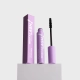 Tusz do rzęs What a Lash! INGLOT PLAYINN