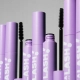 Tusz do rzęs What a Lash! INGLOT PLAYINN