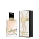 Woda toaletowa Yves Saint Laurent 90 ml kwiatowa
