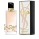 Woda toaletowa Yves Saint Laurent 90 ml kwiatowa