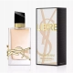 Woda toaletowa Yves Saint Laurent 90 ml kwiatowa