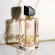 Woda toaletowa Yves Saint Laurent 90 ml kwiatowa