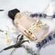 Woda toaletowa Yves Saint Laurent 90 ml kwiatowa