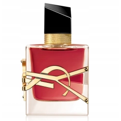 Yves Saint Laurent Libre Berry Crush woda perfumowana - 30 ml