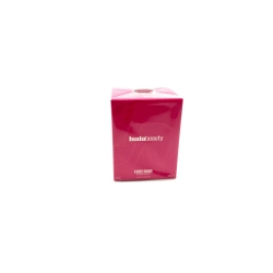Easy Bake Intense - Woda perfumowana