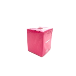 Easy Bake Intense - Woda perfumowana