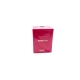 Easy Bake Intense - Woda perfumowana