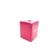 Easy Bake Intense - Woda perfumowana