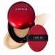 Podkład do twarzy TIRTIR Mask Fit Red Cushion Soft Beige 18 ml SPF 31-40