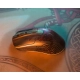 Myszka bezprzewodowa SteelSeries CS2 Dragon Lore sensor optyczny